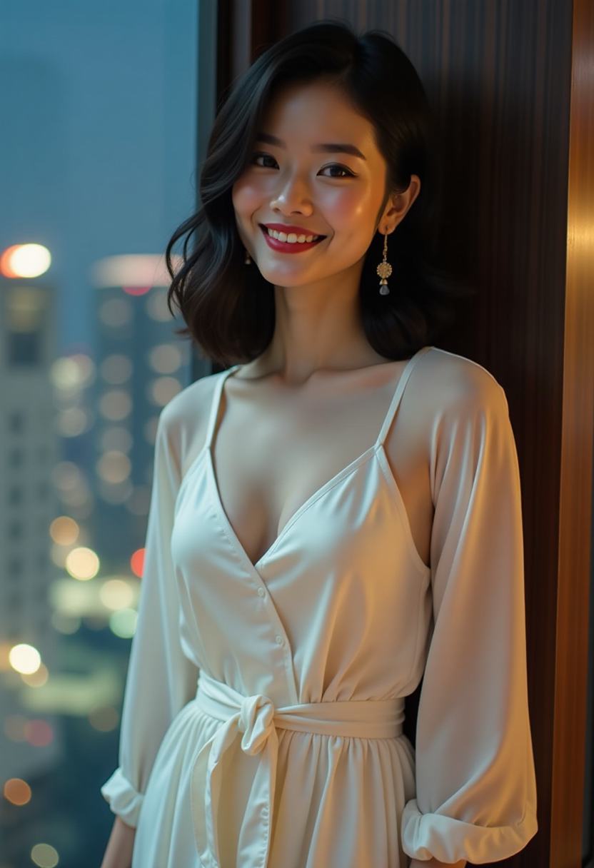 半泽直树