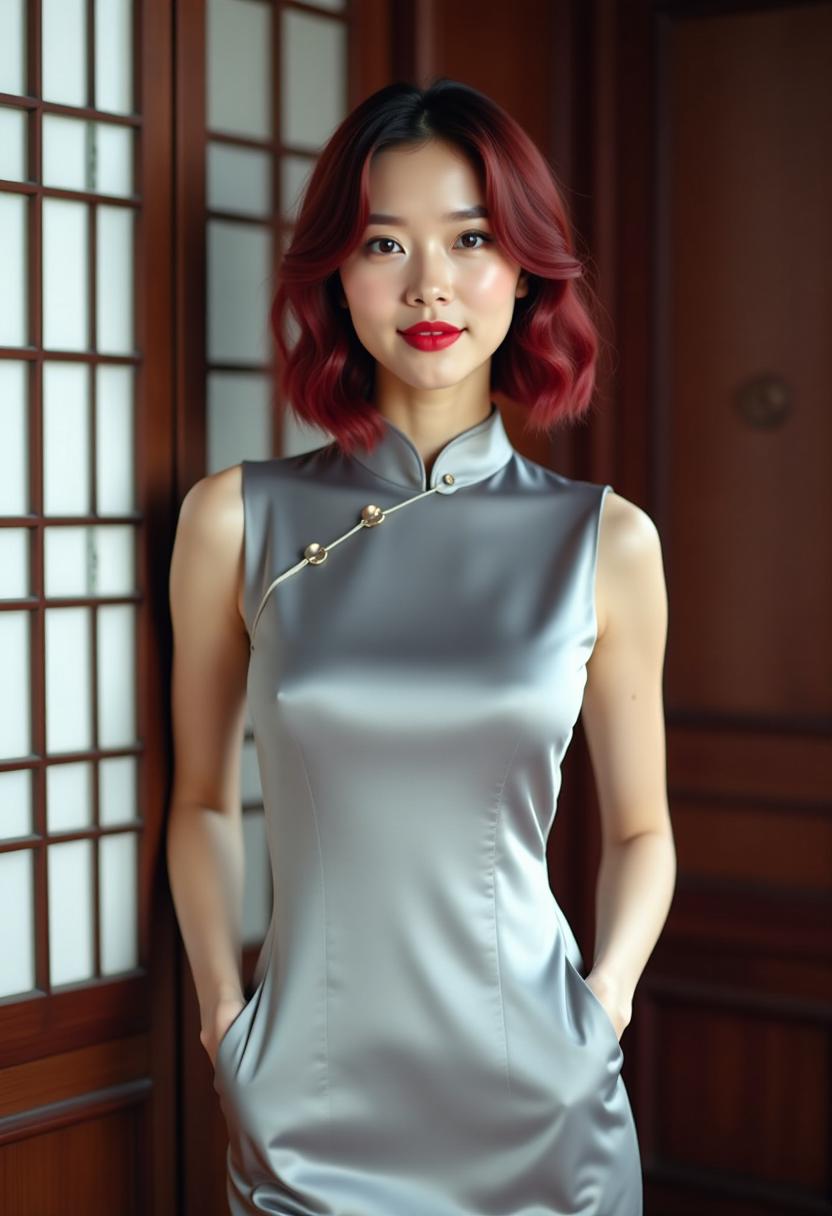 孤独的美食家